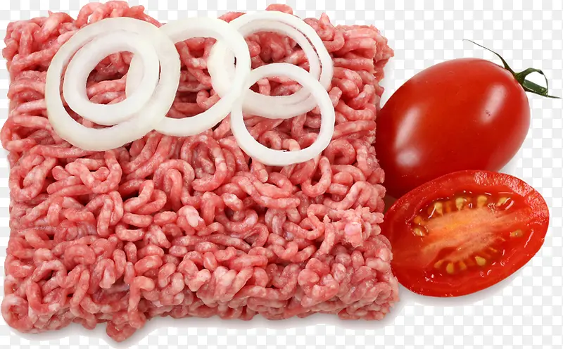 腊肠食材
