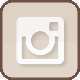 相机InstagramInst