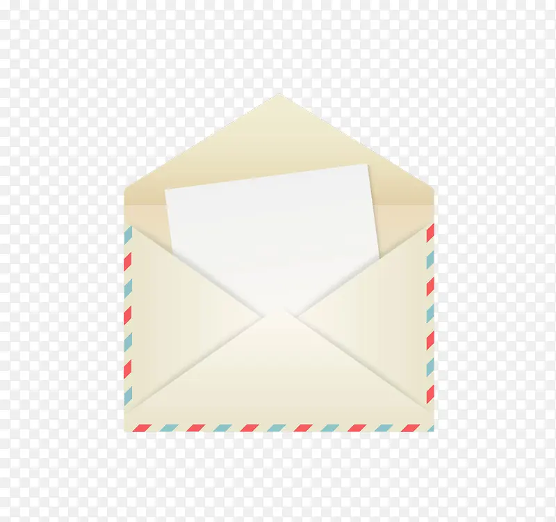 打开的信件设计矢量素材PNG图片素材下载_图片编号9269961-PNG素材网