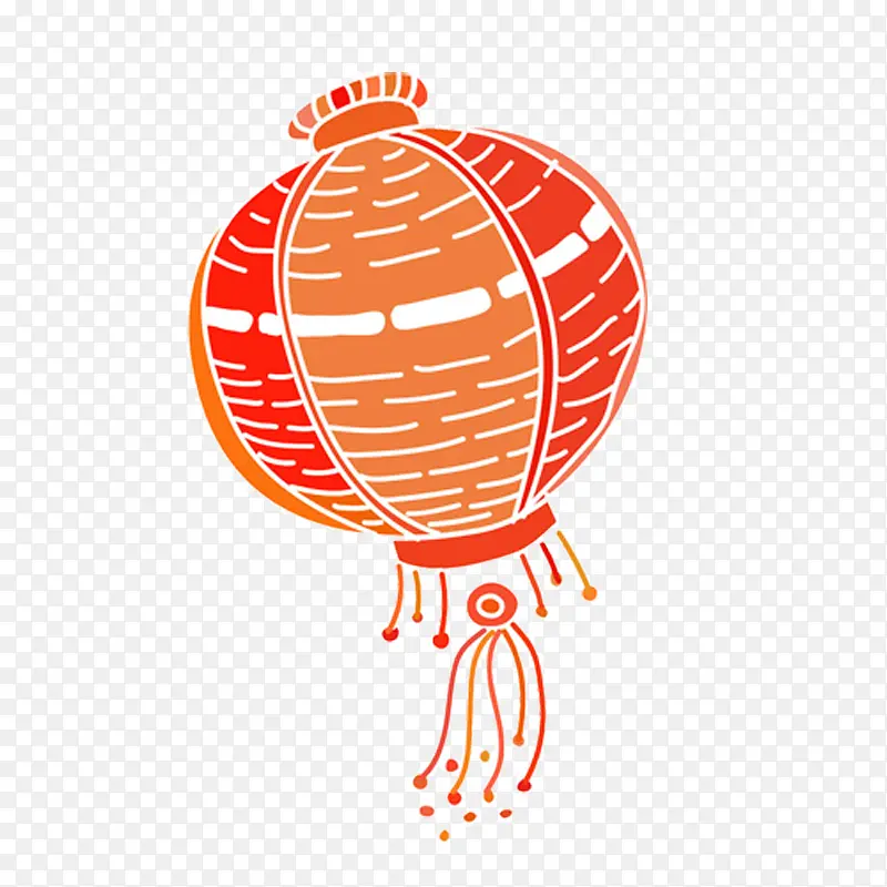 卡通灯笼PNG图片素材下载_图片编号9270851-PNG素材网