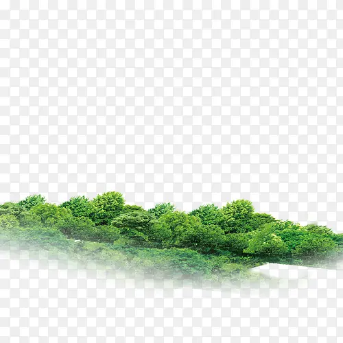 树林PNG图片素材下载_图片编号9271236-PNG素材网