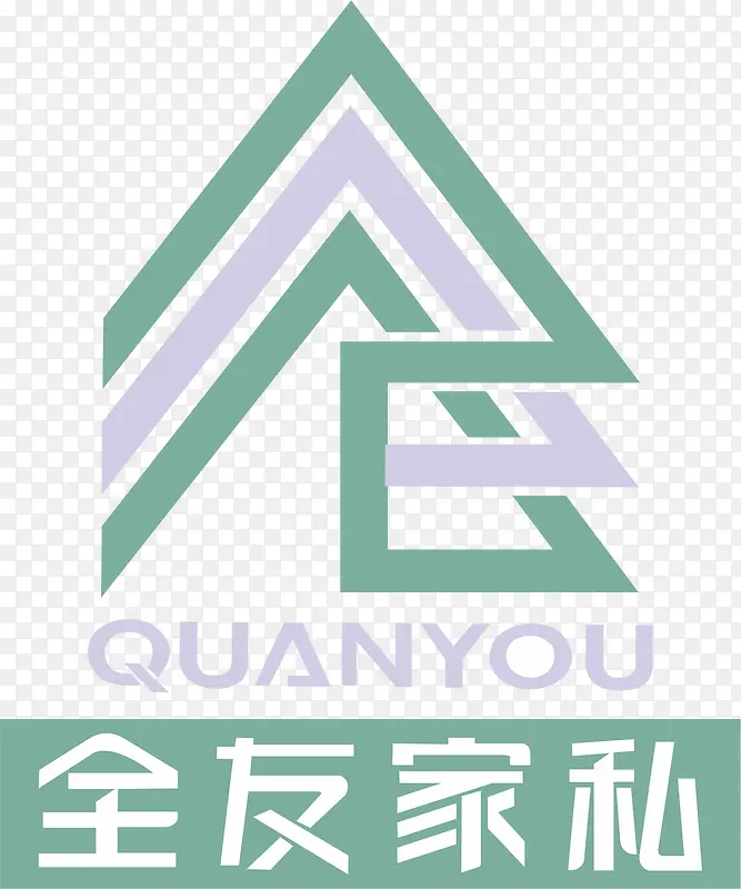 全友家私家具品牌logoPNG图片素材下载_图片编号9274836-PNG素材网
