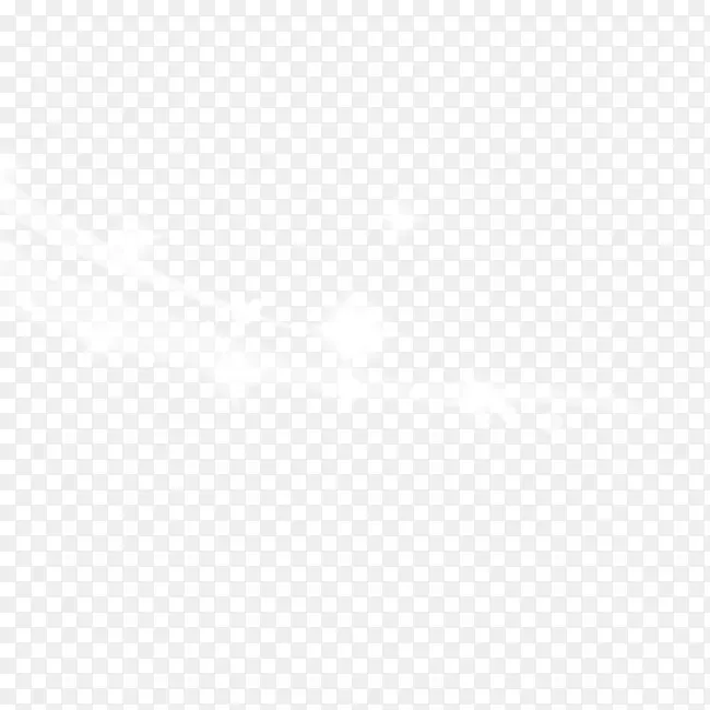 光带PNG图片素材下载_图片编号9275368-PNG素材网