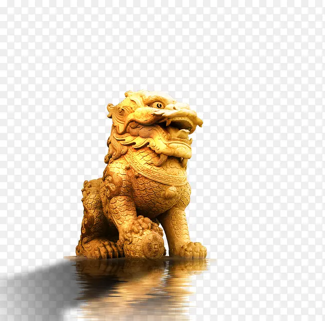 石狮PNG图片素材下载_图片编号9276088-PNG素材网