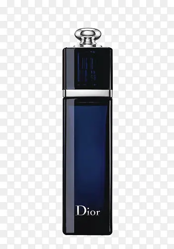dior蓝瓶香水