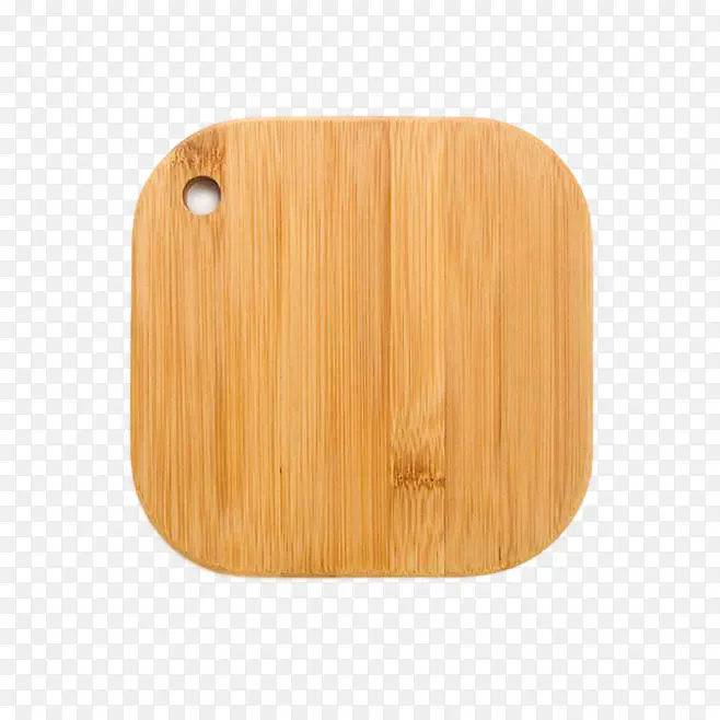 厨房家居用品