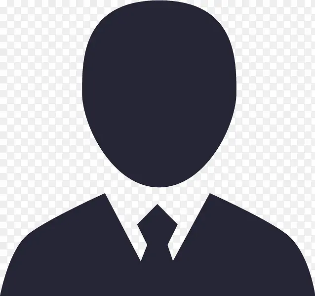 容纳人数PNG图片素材下载_图片编号9279821-PNG素材网