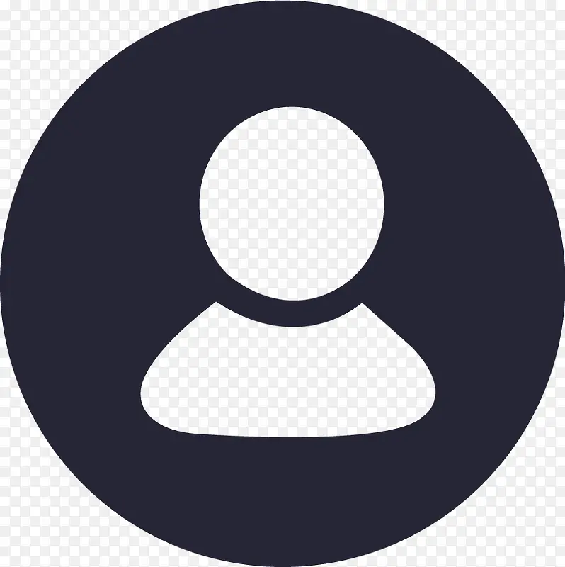 icon_总人数PNG图片素材下载_图片编号9279837-PNG素材网