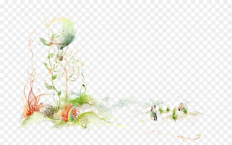 手绘插画PNG图片素材下载_图片编号9281677-PNG素材网