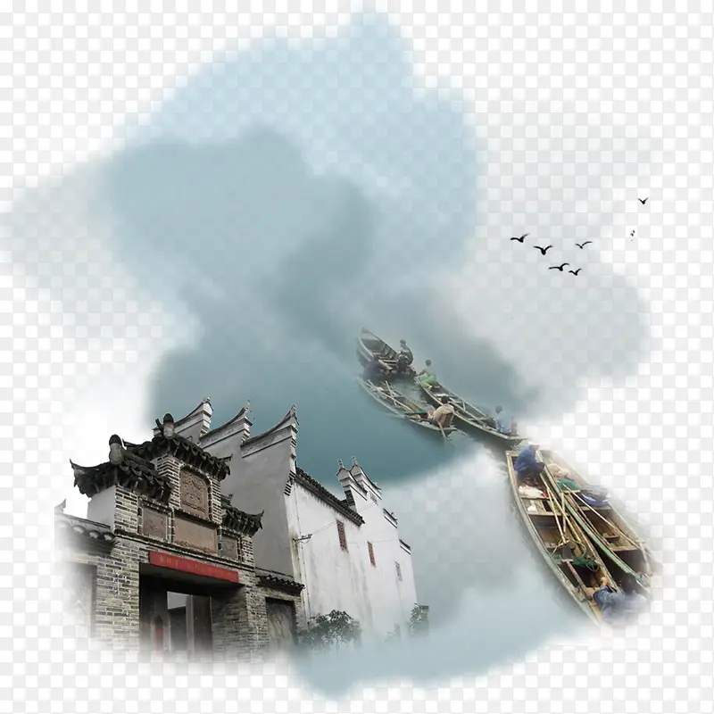 中国风素材下载PNG图片素材下载_图片编号9282064-PNG素材网