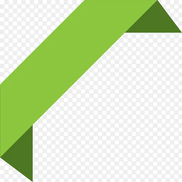 标签PNG图片素材下载_图片编号9283728-PNG素材网