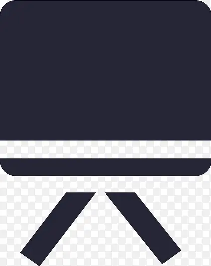 新手学堂PNG图片素材下载_图片编号9289919-PNG素材网