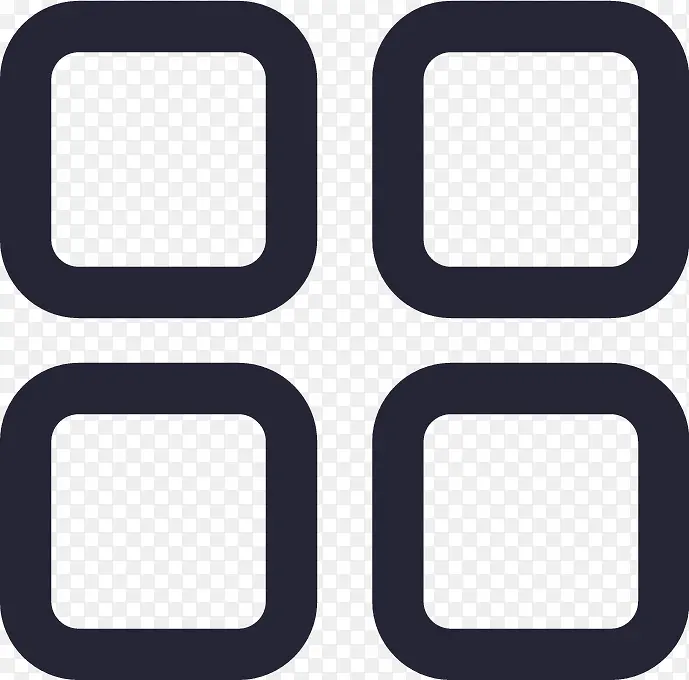 应用中心PNG图片素材下载_图片编号9289776-PNG素材网