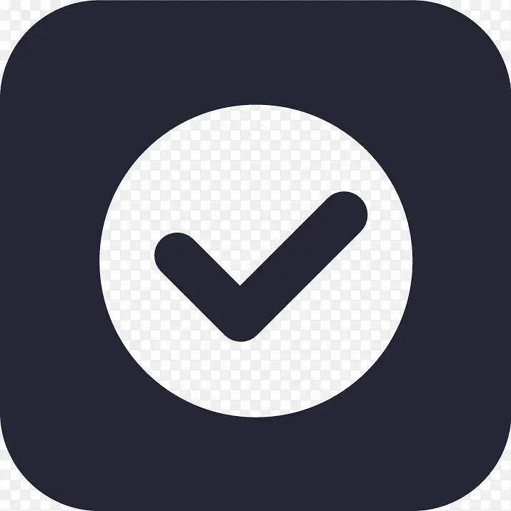 确认账户信息PNG图片素材下载_图片编号9289079-PNG素材网