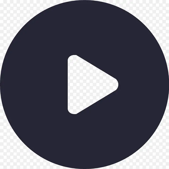 icon_播放中PNG图片素材下载_图片编号9289662-PNG素材网
