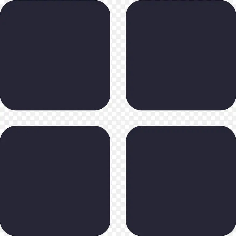 应用中心PNG图片素材下载_图片编号9289782-PNG素材网