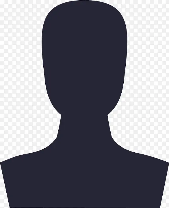 icon-23-人物PNG图片素材下载_图片编号9290600-PNG素材网
