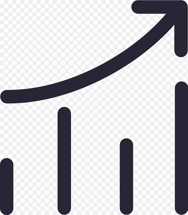 icon_租赁PNG图片素材下载_图片编号9291146-PNG素材网