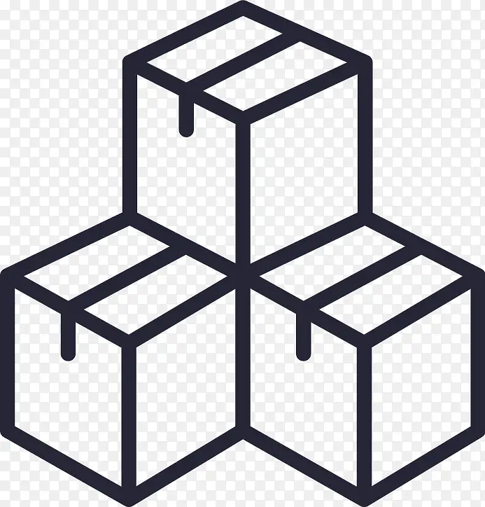 商品管理 [转换]