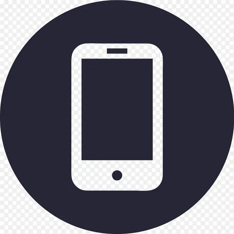 注册与登陆界面 填写资料-电话