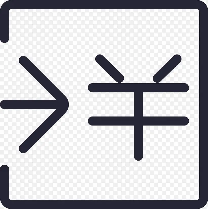 我的借款 iconPNG图片素材下载_图片编号9292410-PNG素材网
