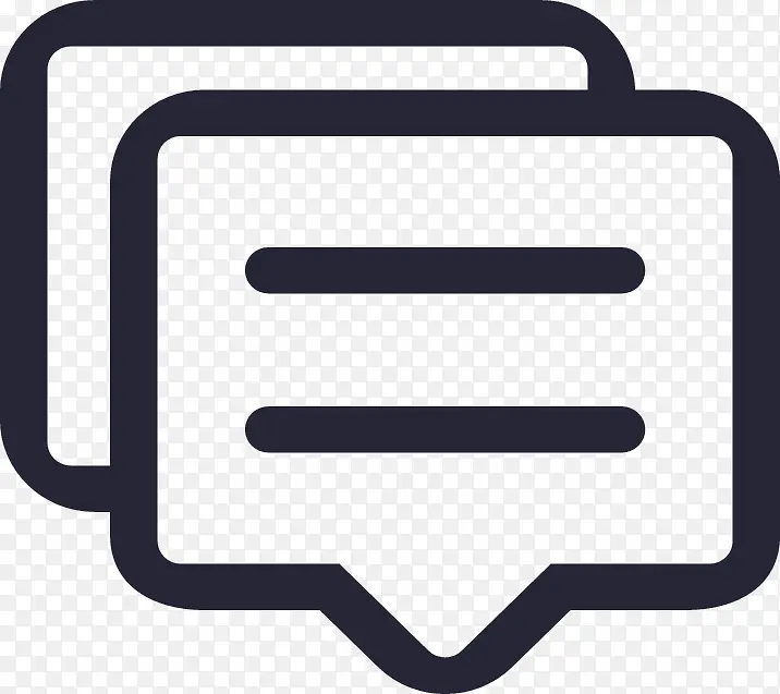 icon_待评价PNG图片素材下载_图片编号9292606-PNG素材网