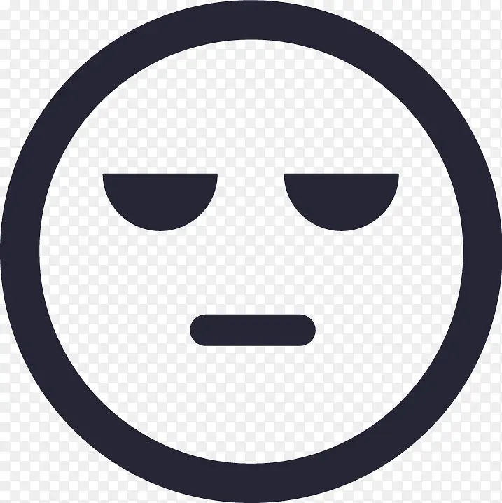 icon_中评PNG图片素材下载_图片编号9292245-PNG素材网