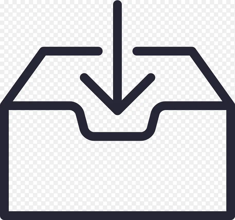 待收货 图标PNG图片素材下载_图片编号9292462-PNG素材网