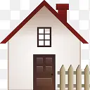 home icon