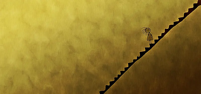 banner背景图