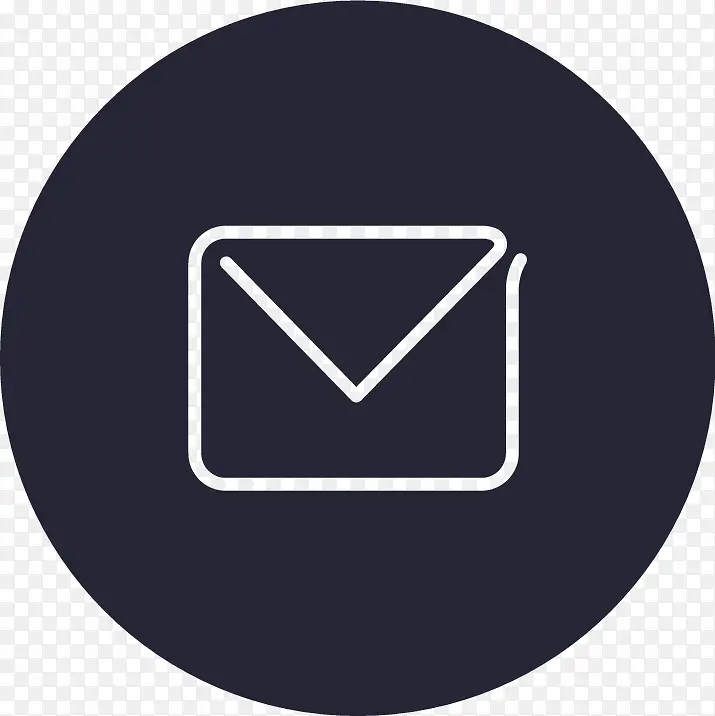 icon_请假申请_点击后PNG图片素材下载_图片编号9293282-PNG素材网