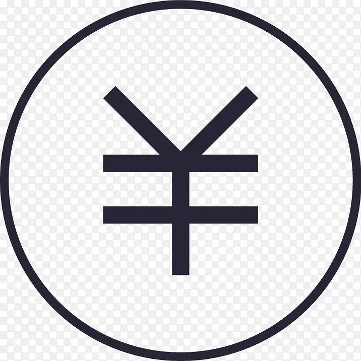 借款PNG图片素材下载_图片编号9294099-PNG素材网