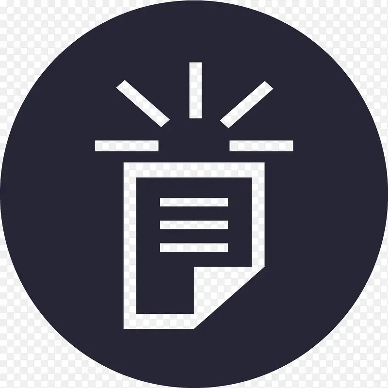 整改意见上报PNG图片素材下载_图片编号9295652-PNG素材网