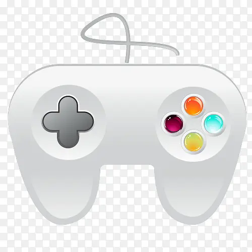 游戏手柄PNG图片素材下载_图片编号9296164-PNG素材网