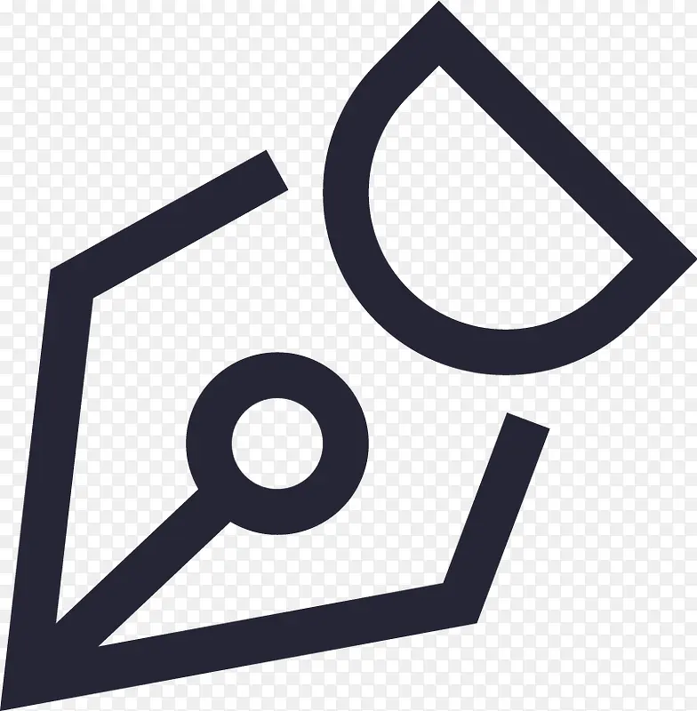 icon_流程审批PNG图片素材下载_图片编号9296847-PNG素材网