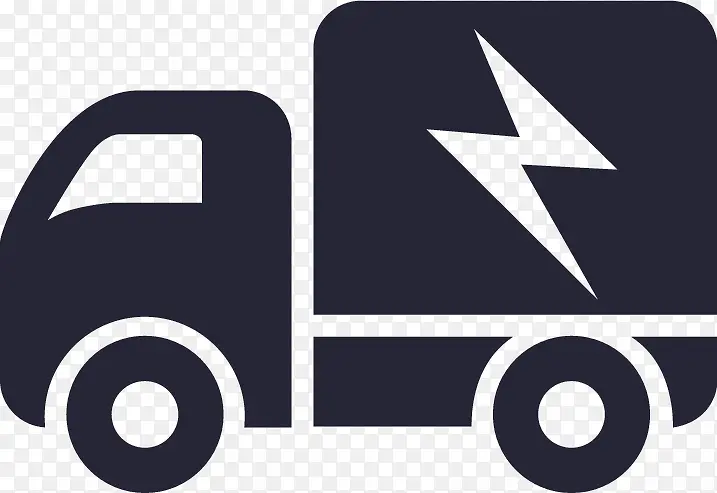 物流管理iconPNG图片素材下载_图片编号9296223-PNG素材网