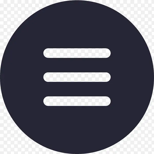 账户总览PNG图片素材下载_图片编号9296361-PNG素材网