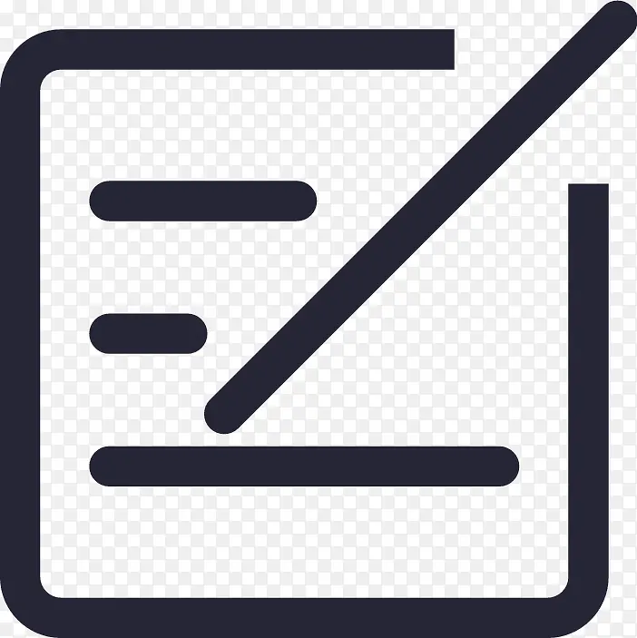 调研问卷PNG图片素材下载_图片编号9297575-PNG素材网