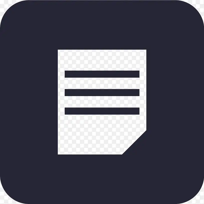 icon_问卷PNG图片素材下载_图片编号9297497-PNG素材网