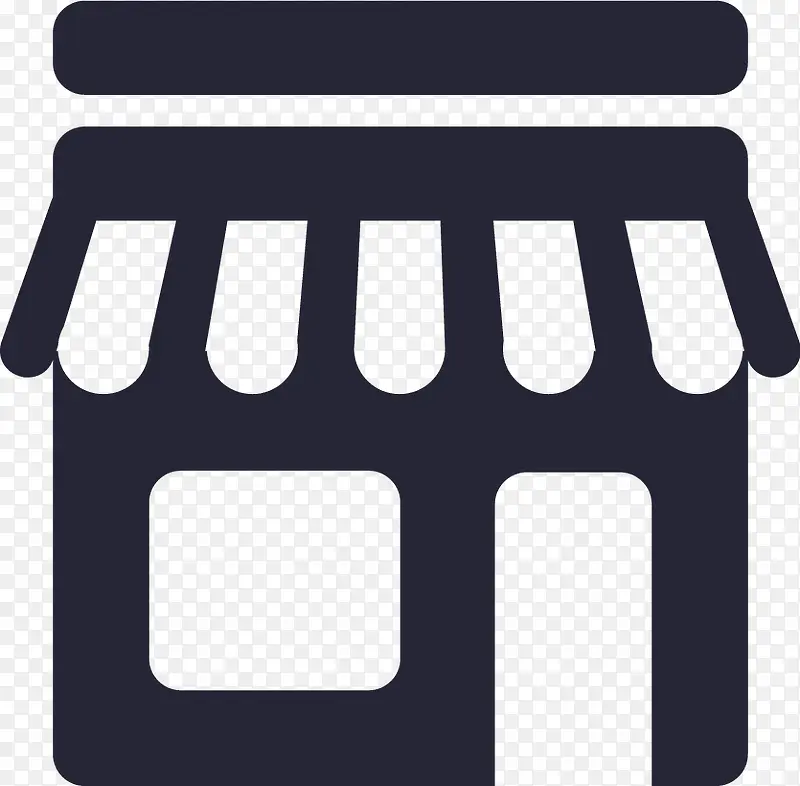 服务门店PNG图片素材下载_图片编号9297871-PNG素材网