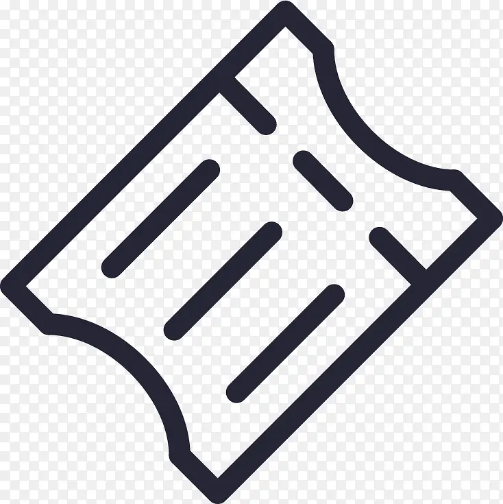 加息券 iconPNG图片素材下载_图片编号9298937-PNG素材网