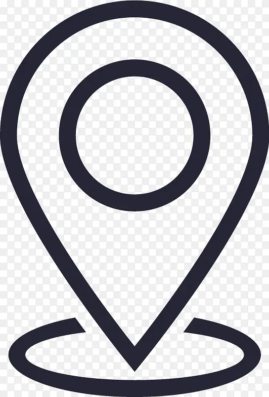 地标2PNG图片素材下载_图片编号9298703-PNG素材网