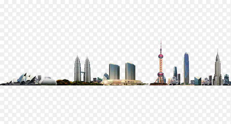 各地地标PNG图片素材下载_图片编号9298725-PNG素材网