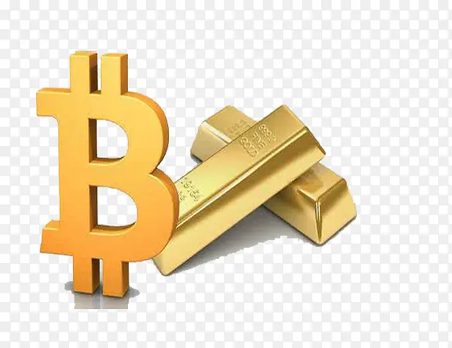 金钱与金条PNG图片素材下载_图片编号9298390-PNG素材网