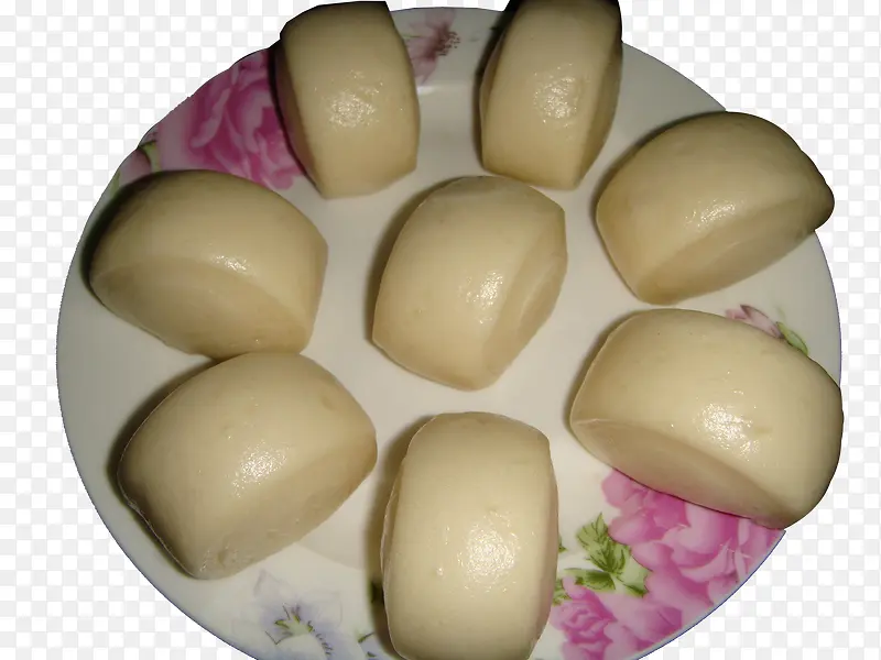 馒头PNG图片素材下载_图片编号9302136-PNG素材网