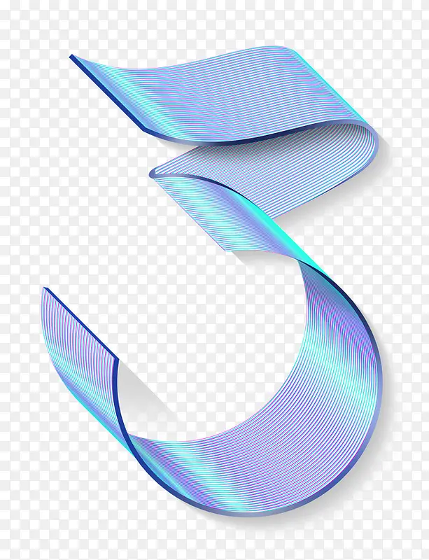 金属3