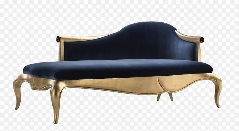 贵妃椅躺椅沙发