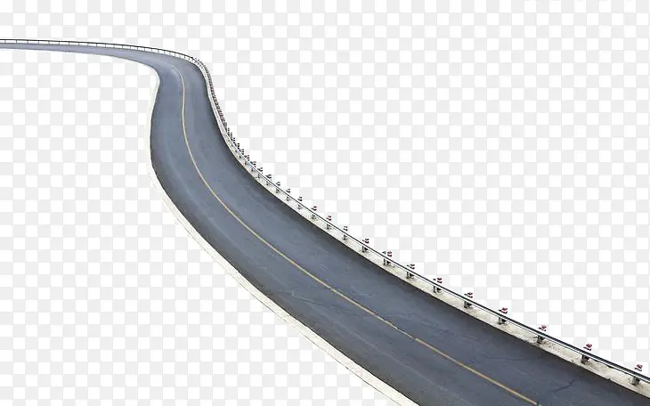 高速公路素材PNG图片素材下载_图片编号9305525-PNG素材网