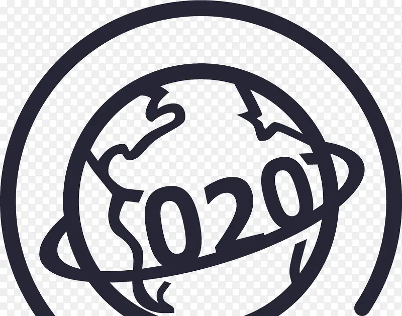 分享经济标题logo
