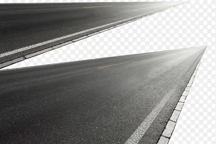 高速公路素材PNG图片素材下载_图片编号9305532-PNG素材网